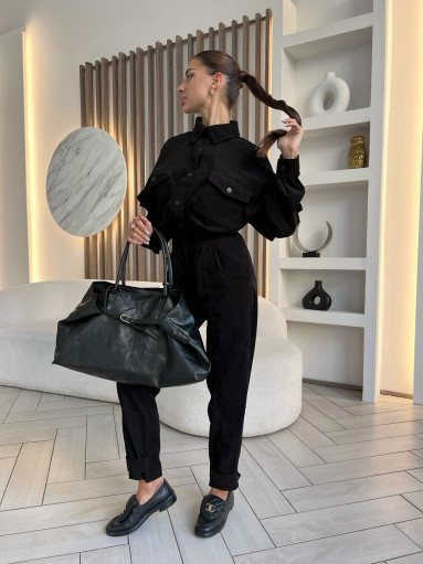 самые крутые костюмы двойка САДОВОД официальный интернет-каталог