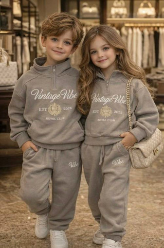 Костюм двойка, двухнитка САДОВОД официальный интернет-каталог