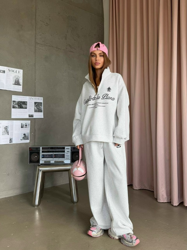 Спортивный костюм купить в Интернет-магазине Садовод База - цена 3100 руб Садовод интернет-каталог