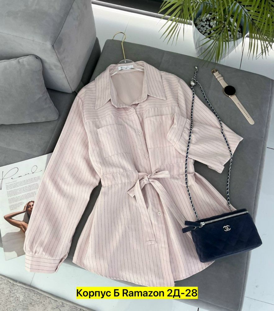 Женская рубашка розовая купить в Интернет-магазине Садовод База - цена 1000 руб Садовод интернет-каталог