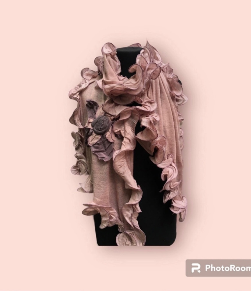 шарф купить в Интернет-магазине Садовод База - цена 300 руб Садовод интернет-каталог