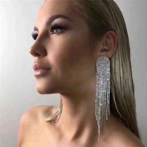 Серьги🌸🌼🌺 САДОВОД официальный интернет-каталог