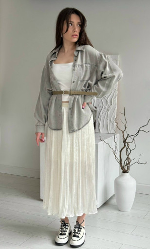 Рубашка САДОВОД официальный интернет-каталог