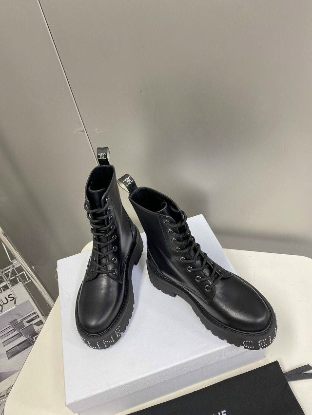 ботинки купить в Интернет-магазине Садовод База - цена 17000 руб Садовод интернет-каталог