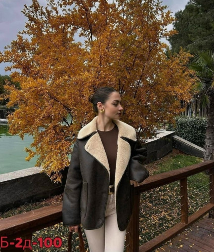 дубленка САДОВОД официальный интернет-каталог