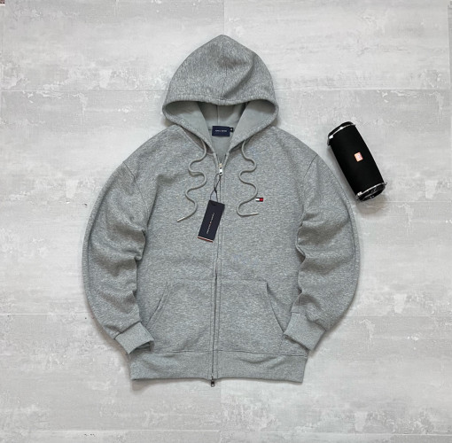 Толстовка САДОВОД официальный интернет-каталог