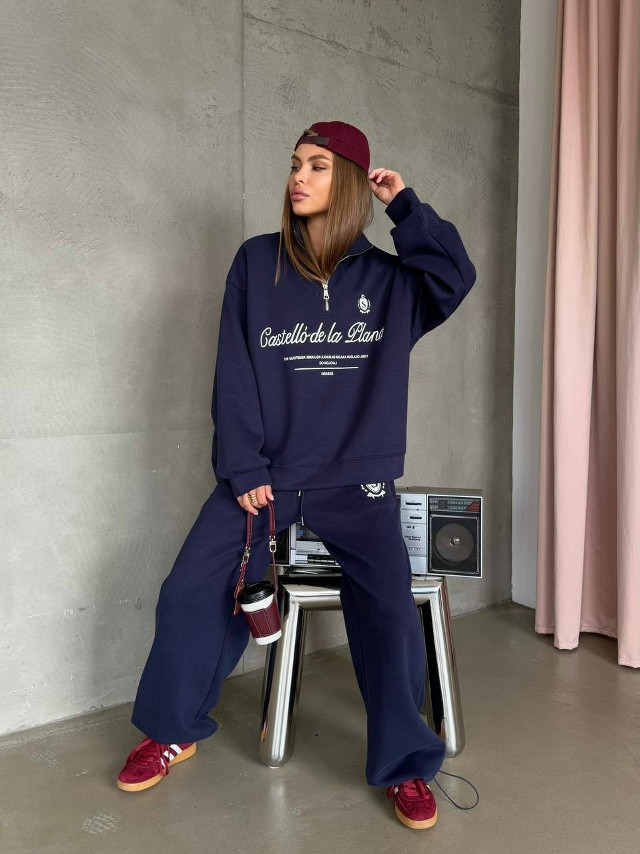 Спортивный костюм купить в Интернет-магазине Садовод База - цена 2400 руб Садовод интернет-каталог