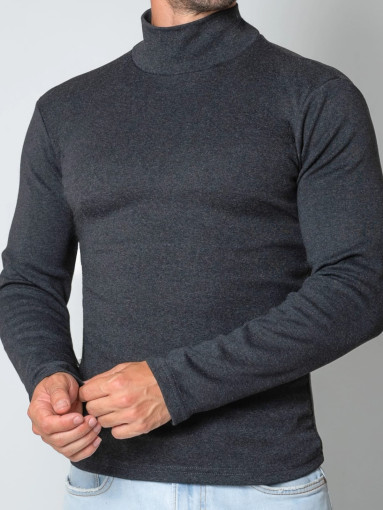 Водолазка САДОВОД официальный интернет-каталог