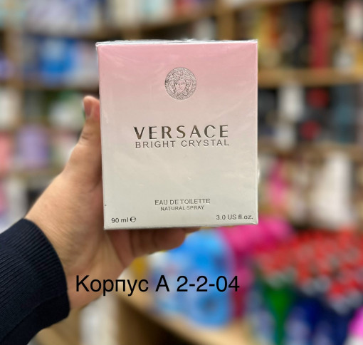 парфюм САДОВОД официальный интернет-каталог
