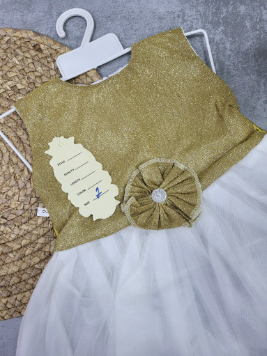 Платье САДОВОД официальный интернет-каталог