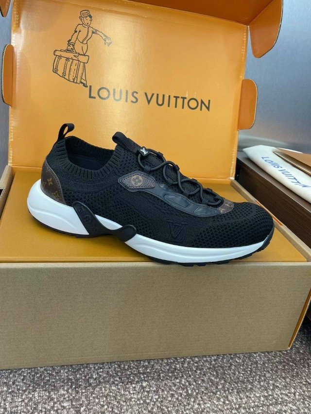 👟 Женские кроссовки купить в Интернет-магазине Садовод База - цена 15500 руб Садовод интернет-каталог