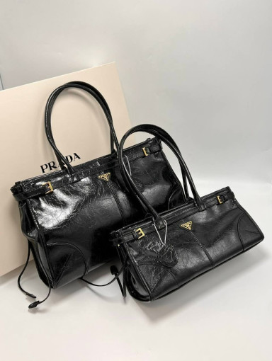 ⚜️ сумка САДОВОД официальный интернет-каталог