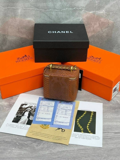 Женская сумка САДОВОД официальный интернет-каталог