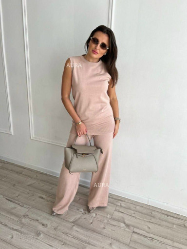 Костюм САДОВОД официальный интернет-каталог