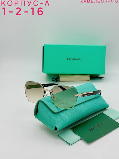 Очки САДОВОД официальный интернет-каталог