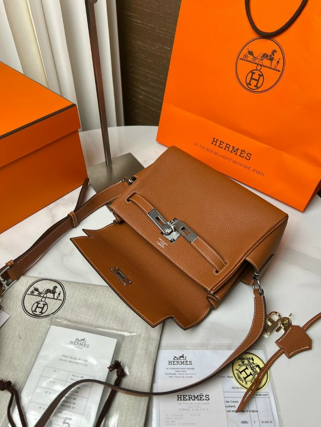 Женская Сумка купить в Интернет-магазине Садовод База - цена 38000 руб Садовод интернет-каталог