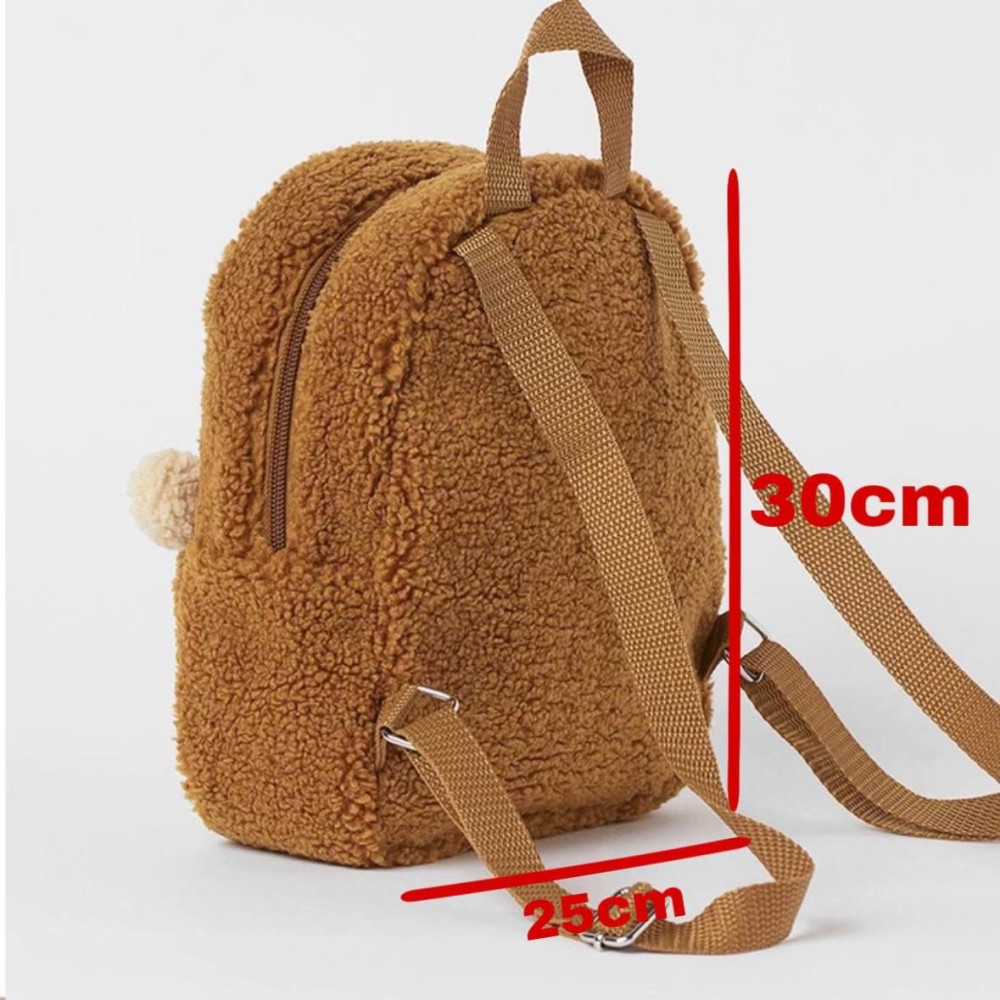 Рюкзак коричневый купить в Интернет-магазине Садовод База - цена 899 руб Садовод интернет-каталог