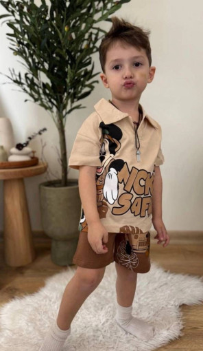 Костюм САДОВОД официальный интернет-каталог