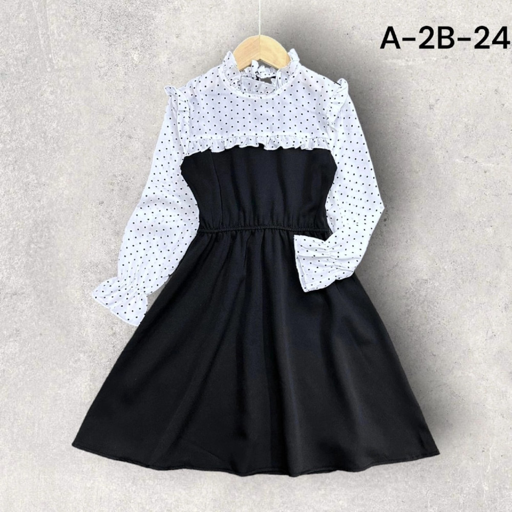 Новый платье купить в Интернет-магазине Садовод База - цена 630 руб Садовод интернет-каталог