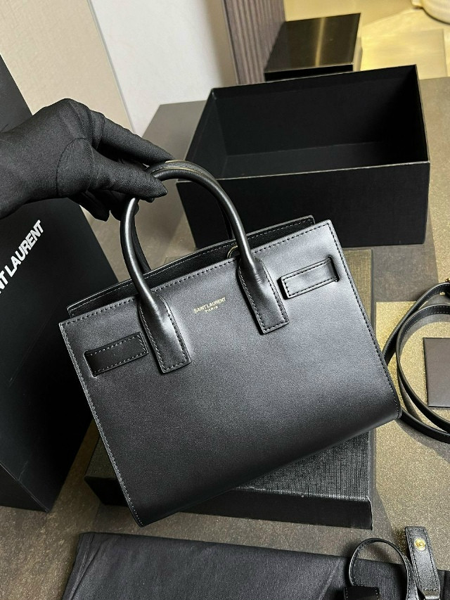 Сумка черная купить в Интернет-магазине Садовод База - цена 30000 руб Садовод интернет-каталог