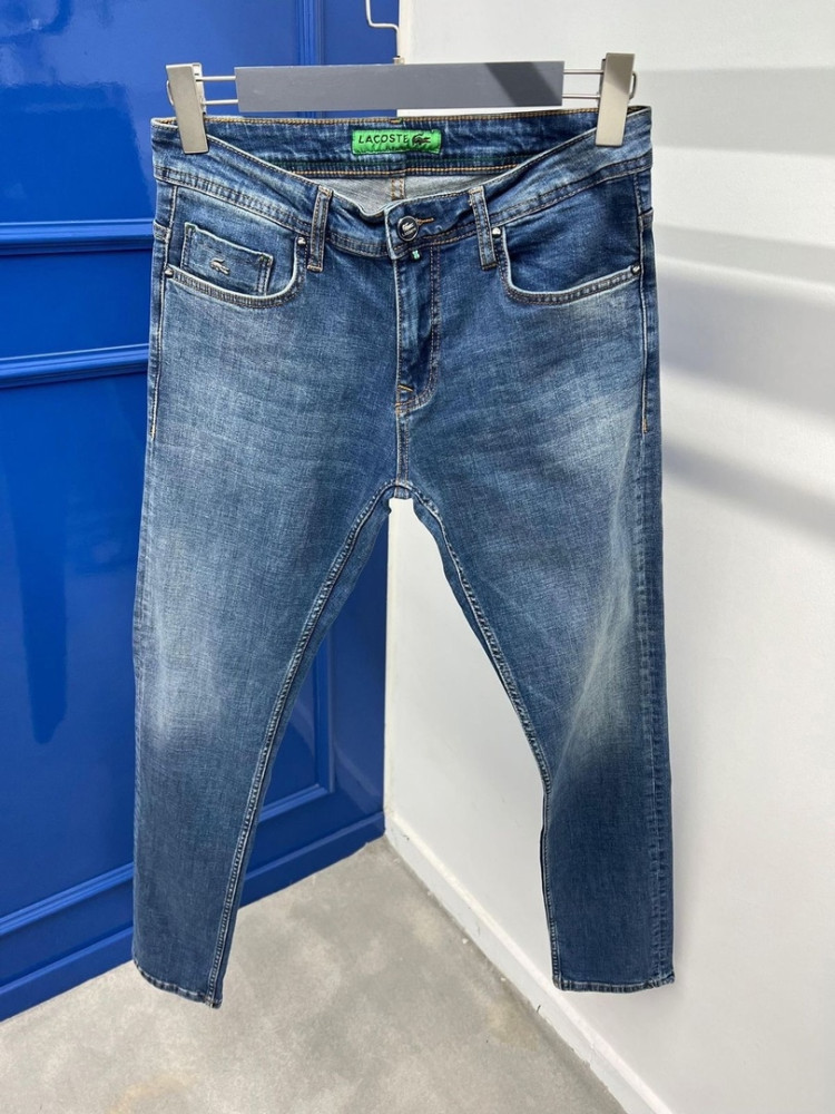 джинсы голубые купить в Интернет-магазине Садовод База - цена 2900 руб Садовод интернет-каталог