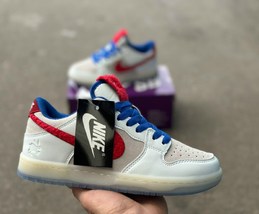 Кроссовки САДОВОД официальный интернет-каталог