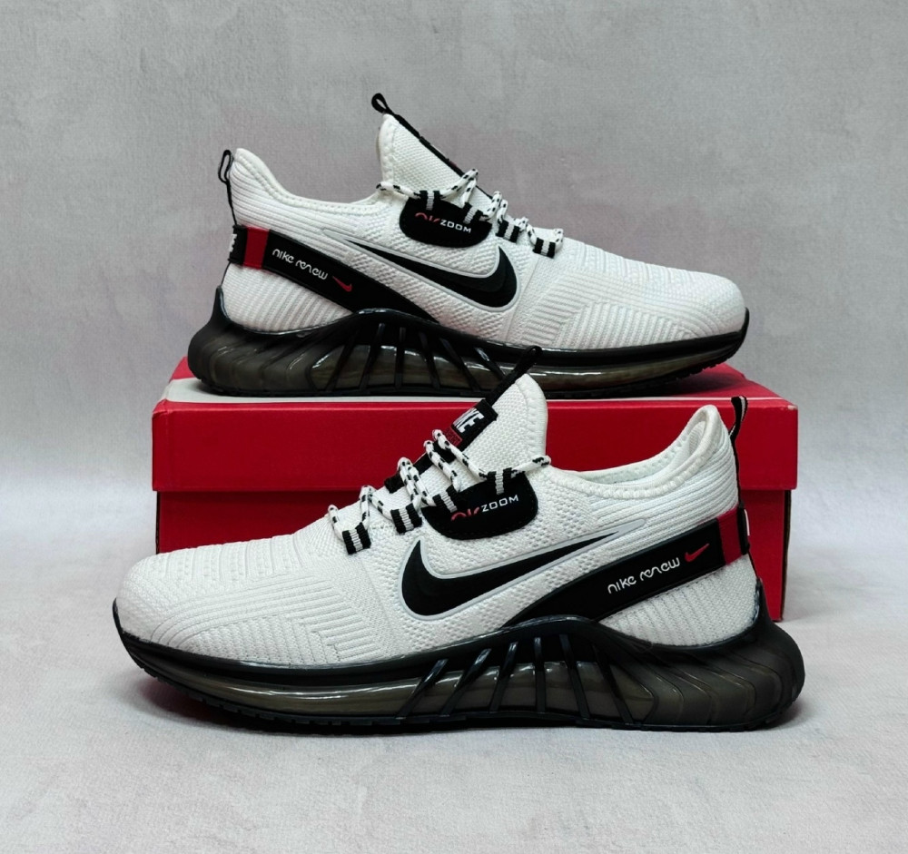 Кроссовки белые купить в Интернет-магазине Садовод База - цена 900 руб Садовод интернет-каталог