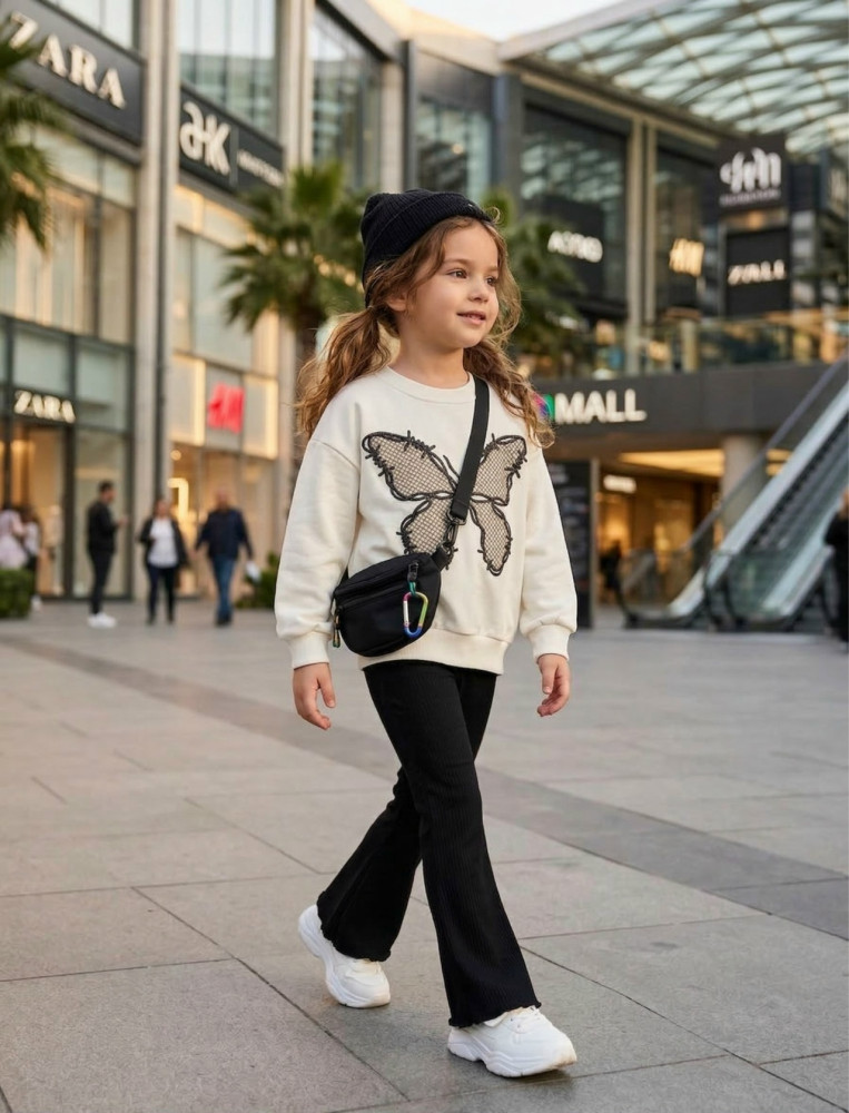 Костюм двойка, двухнитка купить в Интернет-магазине Садовод База - цена 1099 руб Садовод интернет-каталог