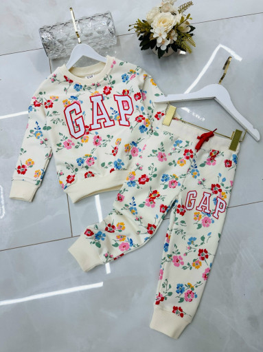 Костюм САДОВОД официальный интернет-каталог