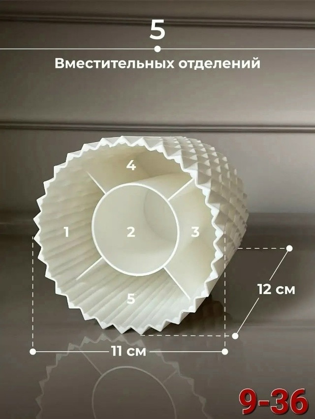 Органайзер для канцелярии купить в Интернет-магазине Садовод База - цена 150 руб Садовод интернет-каталог