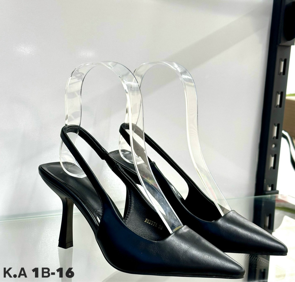 Туфли купить в Интернет-магазине Садовод База - цена 1350 руб Садовод интернет-каталог