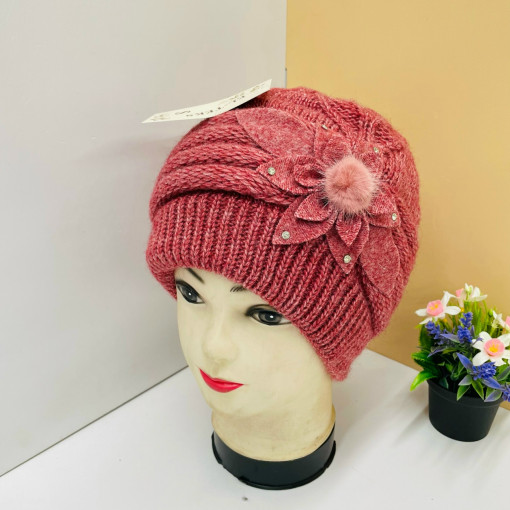 Шапка САДОВОД официальный интернет-каталог