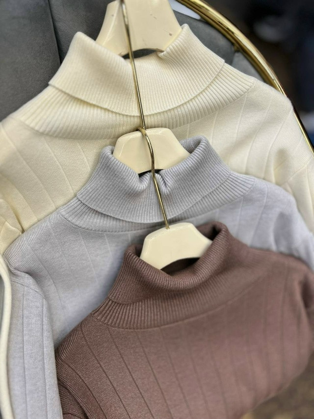 Женский костюм молочный купить в Интернет-магазине Садовод База - цена 2350 руб Садовод интернет-каталог