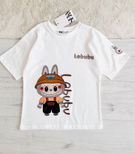 Футболка САДОВОД официальный интернет-каталог