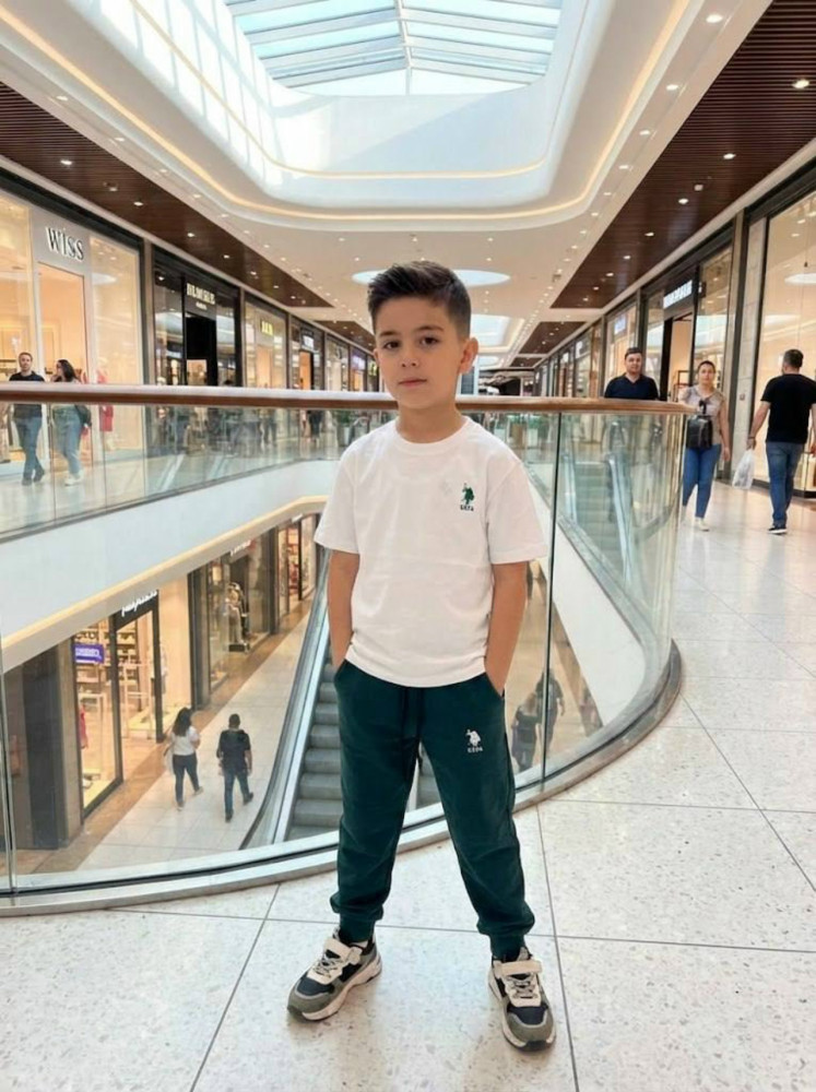 Детский костюм зеленый купить в Интернет-магазине Садовод База - цена 1250 руб Садовод интернет-каталог