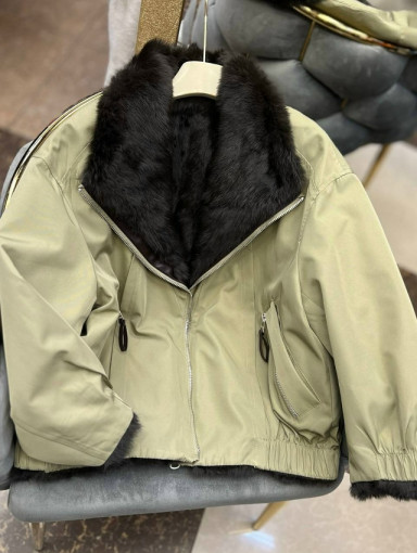 Бомбер САДОВОД официальный интернет-каталог