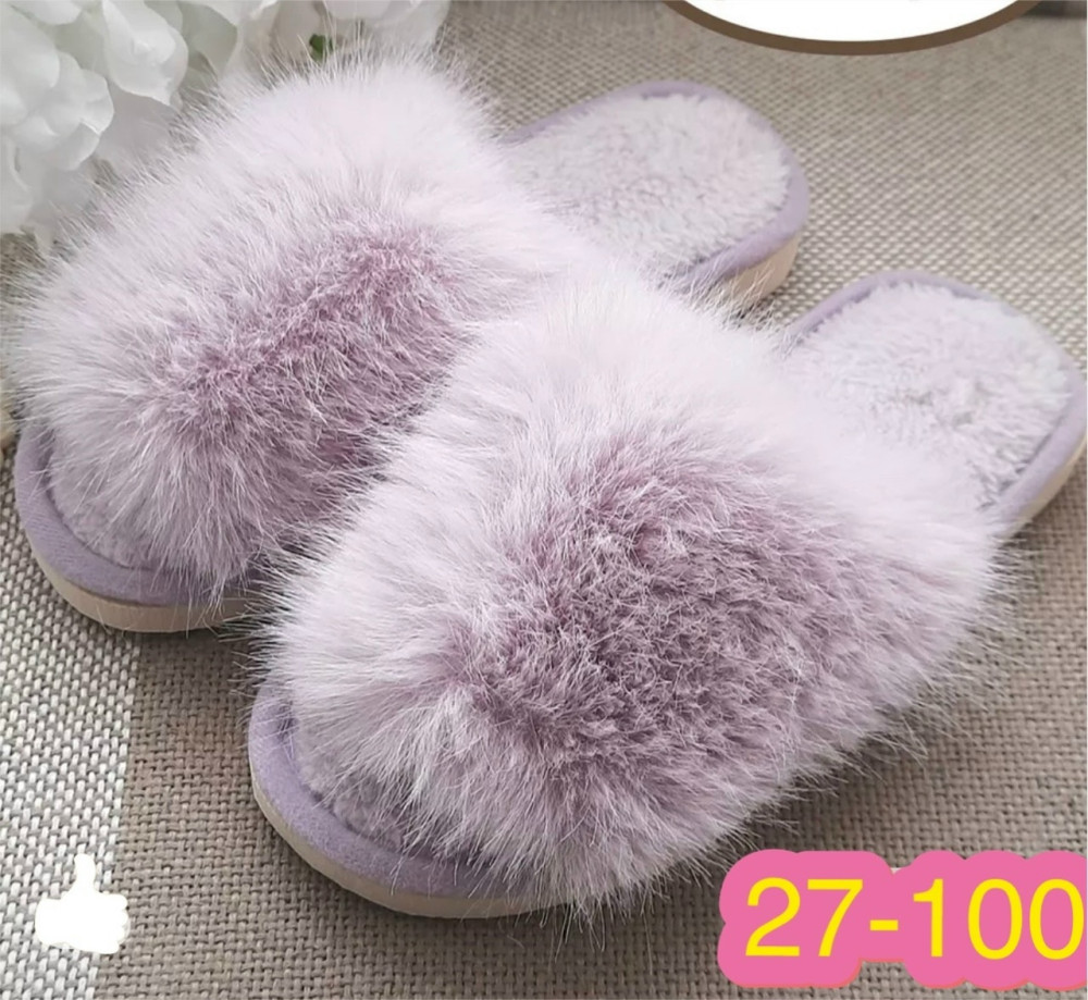 тапки купить в Интернет-магазине Садовод База - цена 250 руб Садовод интернет-каталог