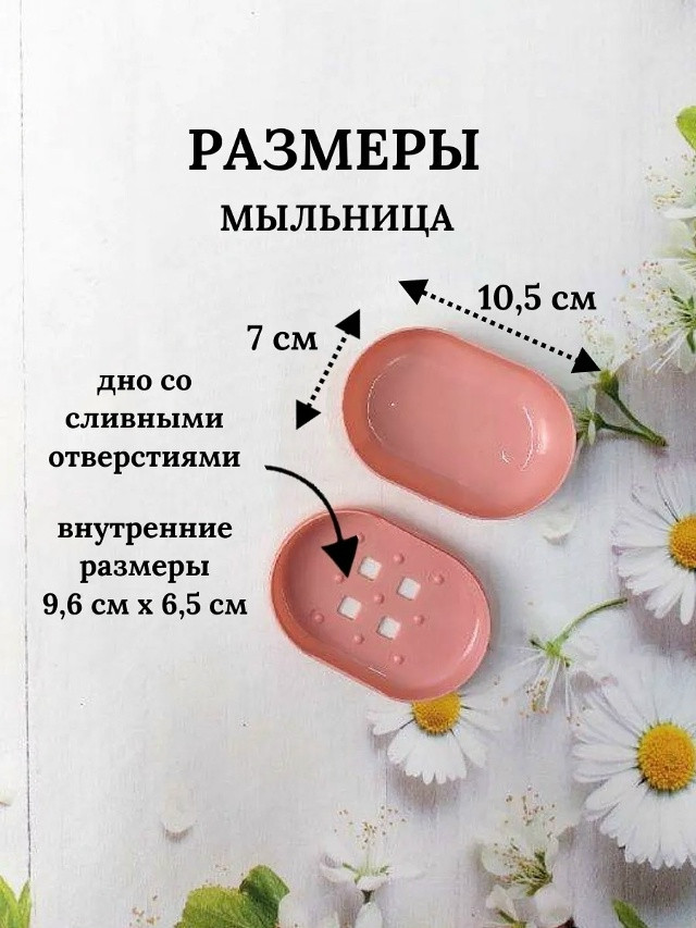 Дорожный набор купить в Интернет-магазине Садовод База - цена 300 руб Садовод интернет-каталог