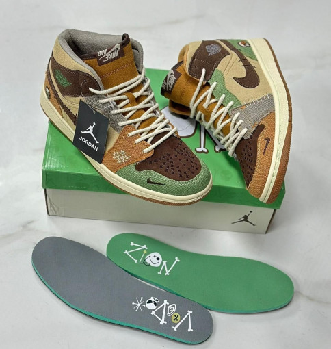 Кроссовки САДОВОД официальный интернет-каталог