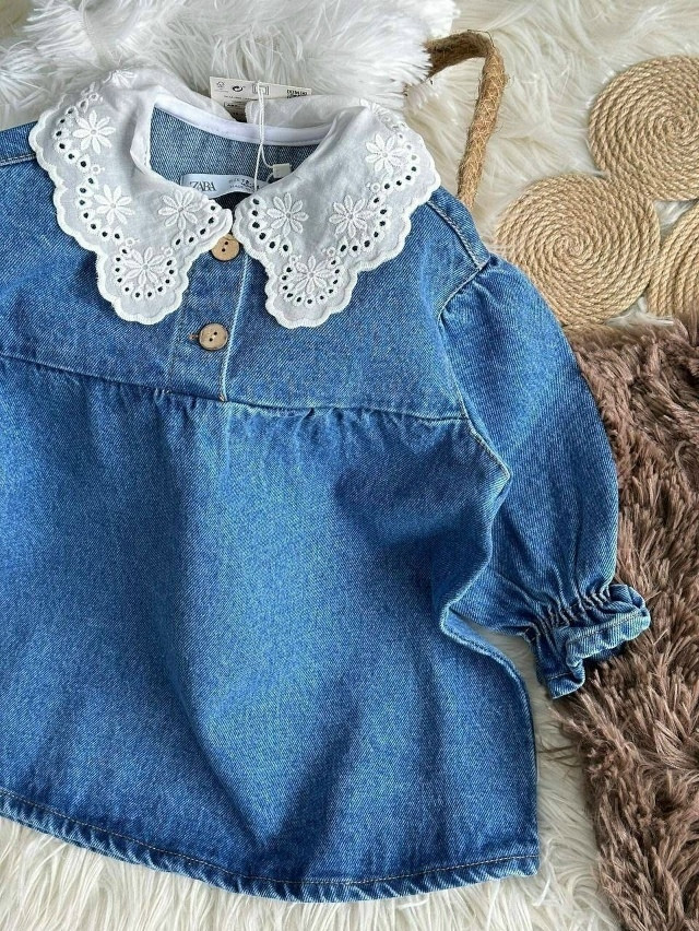 Платье синее купить в Интернет-магазине Садовод База - цена 1199 руб Садовод интернет-каталог