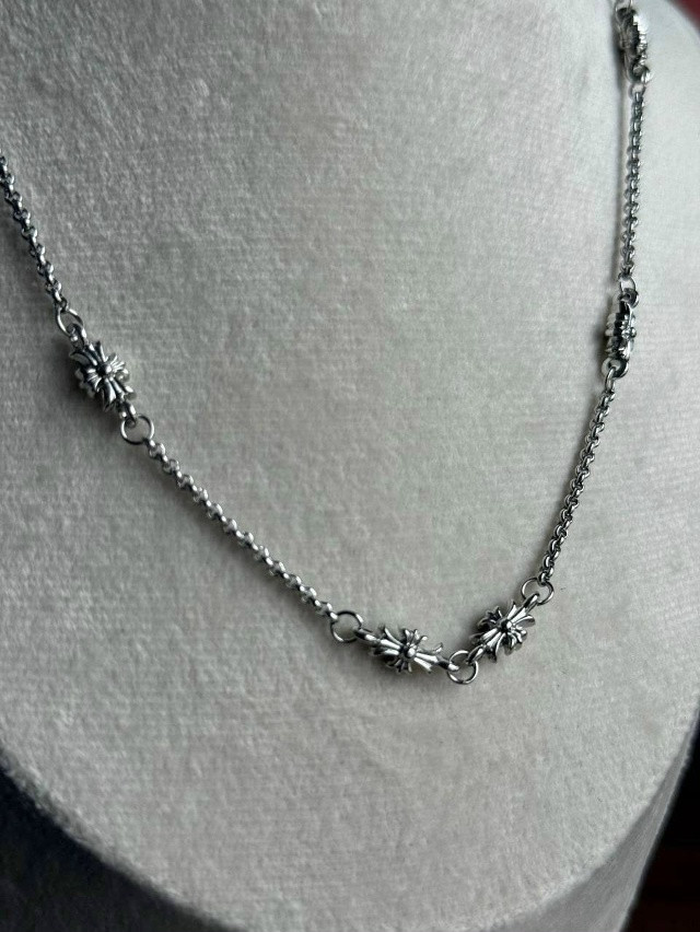 ⚜️Колье галстук купить в Интернет-магазине Садовод База - цена 300 руб Садовод интернет-каталог