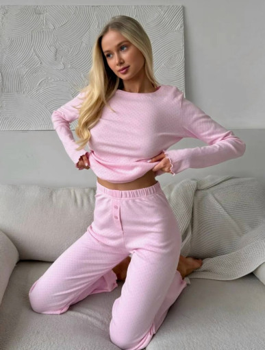 Та самая пижама из PINTEREST 📌 САДОВОД официальный интернет-каталог