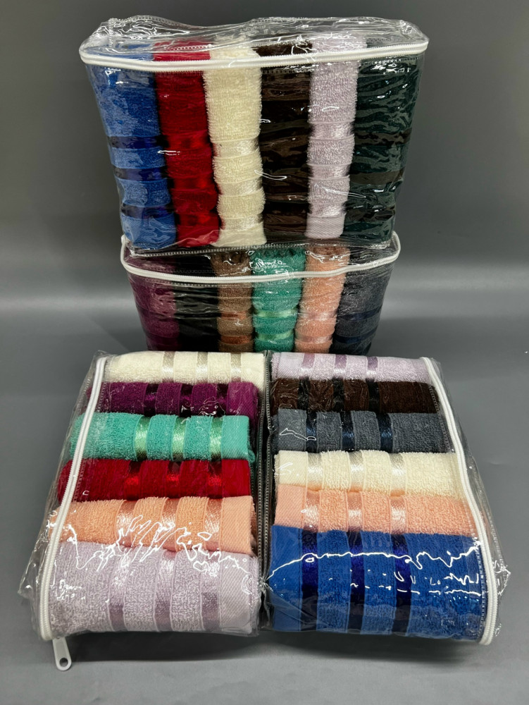 Полотенце разноцветный купить в Интернет-магазине Садовод База - цена 400 руб Садовод интернет-каталог