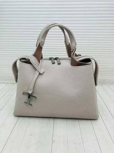 🔥 Шикарная сумка САДОВОД официальный интернет-каталог