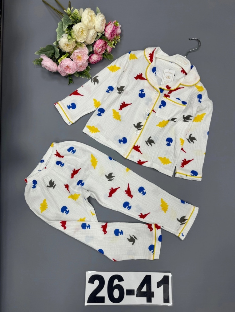 Пижама Цвет как на фото купить в Интернет-магазине Садовод База - цена 1000 руб Садовод интернет-каталог