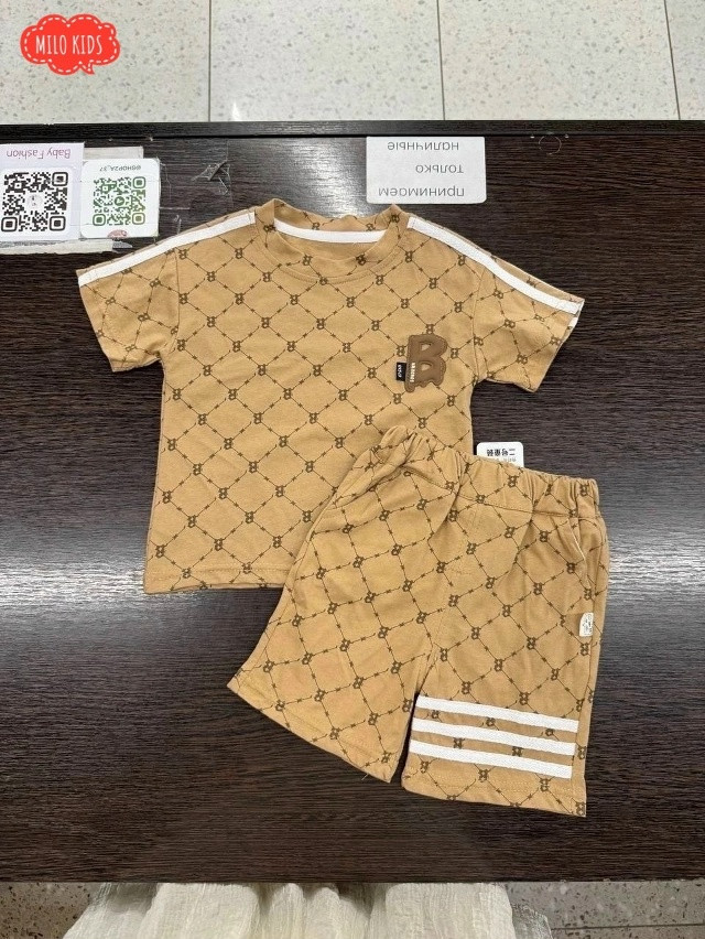 Детский костюм бежевый купить в Интернет-магазине Садовод База - цена 500 руб Садовод интернет-каталог