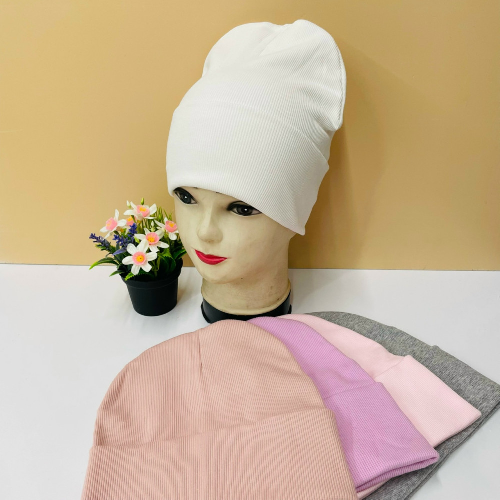 Шапка купить в Интернет-магазине Садовод База - цена 150 руб Садовод интернет-каталог