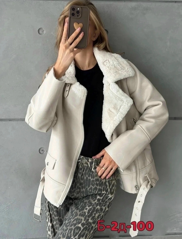 Дубленка купить в Интернет-магазине Садовод База - цена 999 руб Садовод интернет-каталог