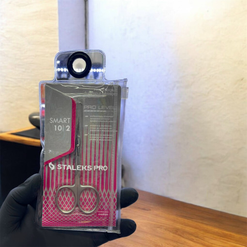 Ножницы САДОВОД официальный интернет-каталог