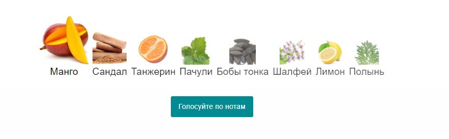 парфюм купить в Интернет-магазине Садовод База - цена 1000 руб Садовод интернет-каталог